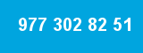 977 302 82 51